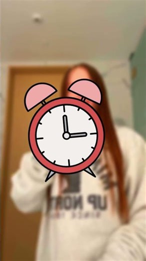 🚨 BONE SNAPPED! 🤯 Salish Matter Fractures Her Left Arm Mid-STUNT! 😭 | #fyp #salishmatter #injury