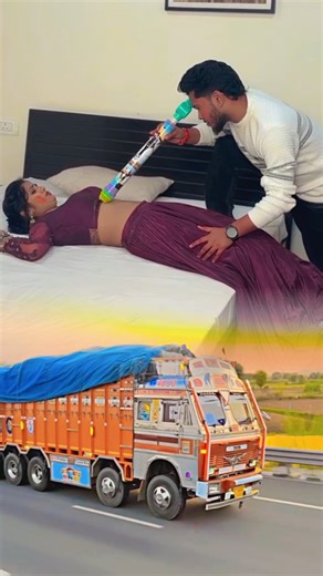 Shriram Gupta on Instagram: "truck__lover__ | ♡1M ㅤ 🗨️50Kㅤ ⎙20Kㅤ ⌲10k #108⚜️🦅 ...#public #trending #instagram #trcklovershriramgupta9051"