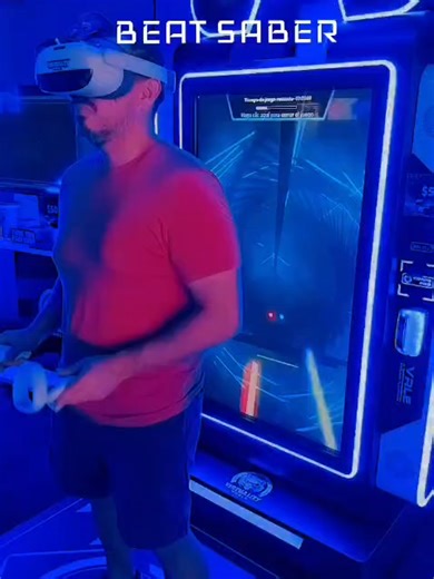 Y TU YA LO JUGASTE? 🎮👌