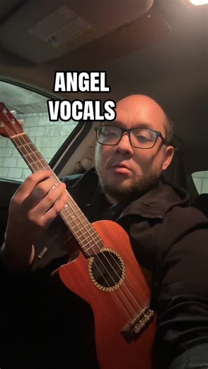 cdog🎸 (@cdogodc)’s videos with original sound - cdog🎸