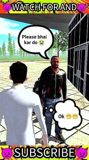 GTA V : SPIDERMAN MODIFIED IRONAMAN SUPER BIKE | GTA 5 GAMEPLAY#viral #gta #shorts #gaming #gtav