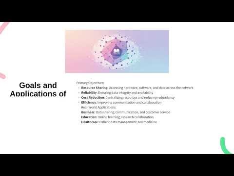 Introduction To Computer Networks_1