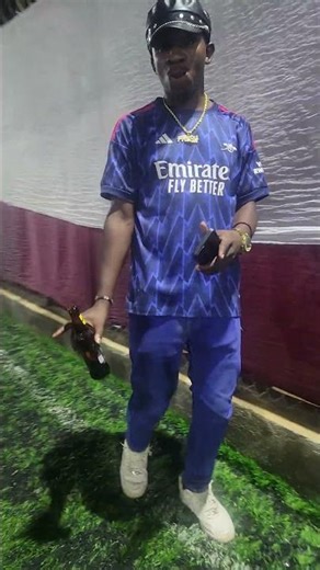 feel the beat (Type beat) yung myron