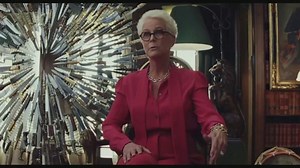 Amazon Prime Video TV Spot, 'Knives Out' Song by Rossini