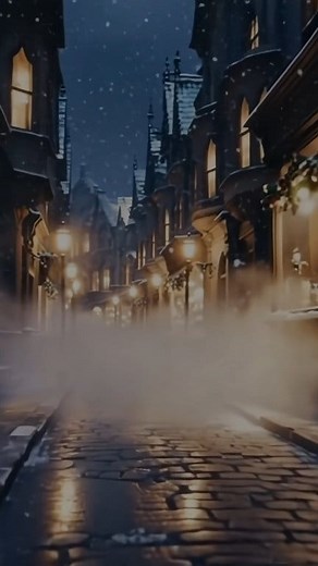 Увага! Терміново! Ніщо не передбачало біди... 4-8 грудня. Вистава для дітей "Ключ до повернення Миколая.Таємниця острова Лабубу". https://gastroli.ua/events/kliuch-do-povernennia-mykolaia-05-12-16-00 | ТанцТеатр "Життя"