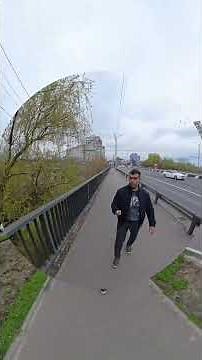 Exploring Moldova’s Capital | What life really looks like in Chisinau