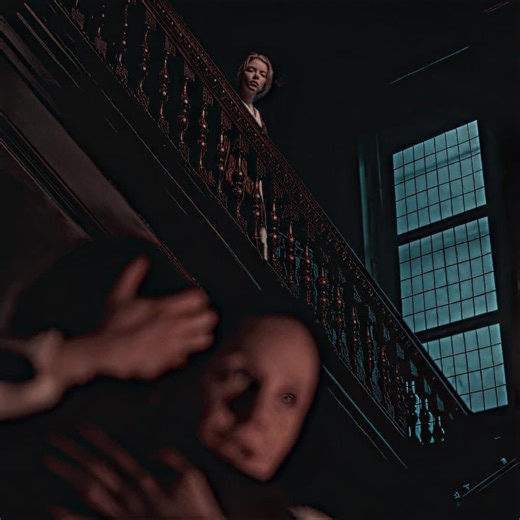 Le secret révélé de mon mari et la servante