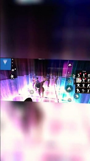 amigos espero que les gusten mi vídeo reels este mi primer video corto y espero que les gusten