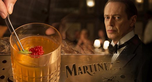 Sastrería Martínez: ¿Qué sirve el bar oculto más popular de Lima?