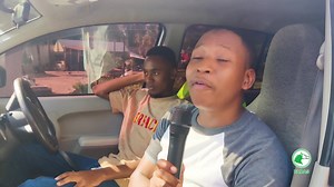 5.2K views · 47 reactions | Faras ndo habari ya mjini hivi sasa! Jisajili na faras captain na uongeze kipato chako kwenye usafiri ambao hauna makato kwa dereva na wenye bonus kibao. #ridewithfaras #farascaptain | Faras Tanzania | Facebook