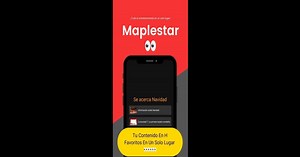 Download and run Maplestar on PC & Mac (Emulator)