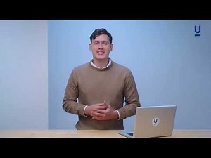 Qué es OAuth 2.0 - Curso de APIs