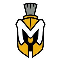 Manchester University • Home