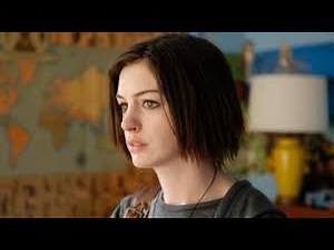 Rachel Getting Married Movie Review , Facts And Discussion / Anne Hathaway / Rosemarie DeWitt