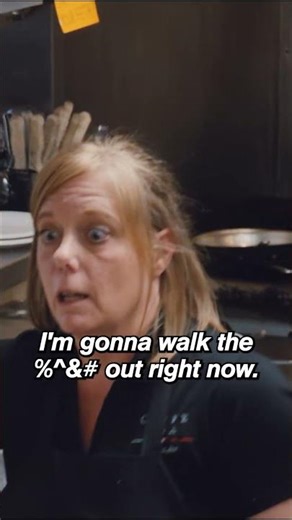 ”he shows her no respect” 🤨 #secretservice