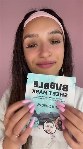 Trouve l’erreur 😭 NOUVELLE VIDÉO sur ma chaîne YouTube : SAPHO 🥰
