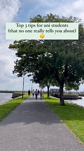 2.8K views · 7 comments | Surviving uni 101: Here’s a guide to help...
