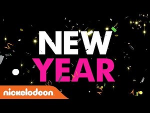 Check Out What's Coming in 2017! | Nick