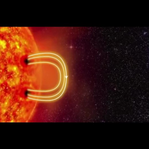 Irzam_unigrandverse على TikTok