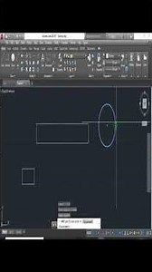 How to Use MOVE & PAN in AutoCAD #viral#trading #windows #dothingsyoudontwanttodo#cadsoftware#excel