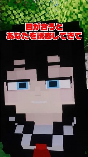 [Minecraft/MOD Introduction] Just barely happy to win [Java Edition]