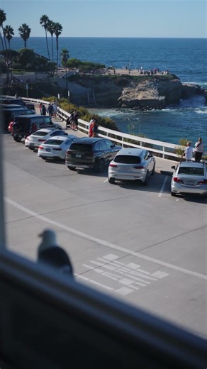 Just Sold: $2.5M Oceanfront Condo in La Jolla