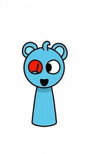 sprunki phase 3 swapped part 2 | Pwink Mainan