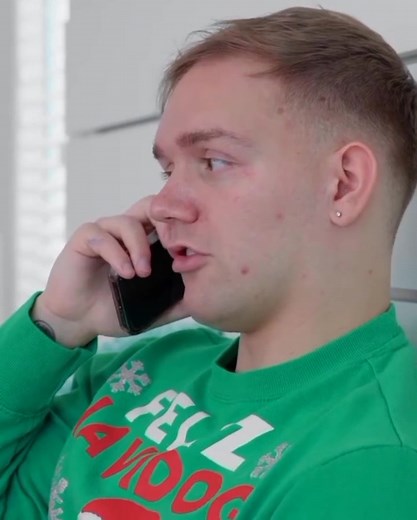 9.2K views · 19 reactions | TAKE A LOAD OFF, MRS. CLAUS! #LOAD #parsonalgrowth #inspiration #beautypageant #Christmas Part 2 | Kumawat Spa | Facebook