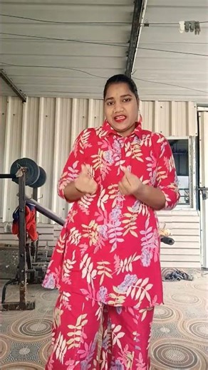 इंस्टा पर रेल Vandana YT Blog #dailyvlog #new #video #vlogger #vlog #shorts