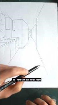 How to make this wonky hallway kitchen dining functional and nice? The type and shape of furniture!