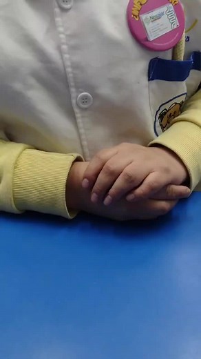 Baumanómetro Digital: Cuida tu Salud con Farmacias Similares