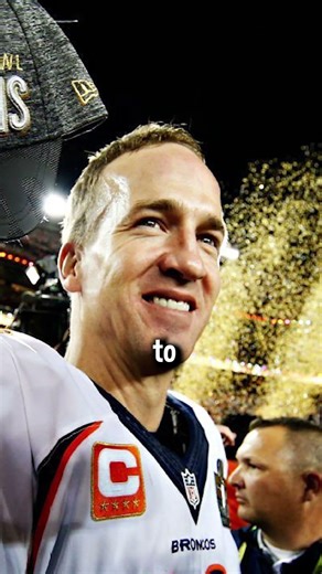 The NFL's Forgotten Perfect Team #nfl #nflfootball #viral #sports #football