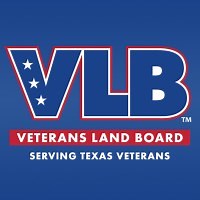 Texas Veterans Land Board | LinkedIn