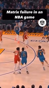 160K views · 1.1K reactions | Glitch in the matrix???? Did you know that we have a book called “Know the Only Truth”? COMMENT BOOK IF YOU WANT TO READ THE BOOK. | The Hidden Truth | Facebook