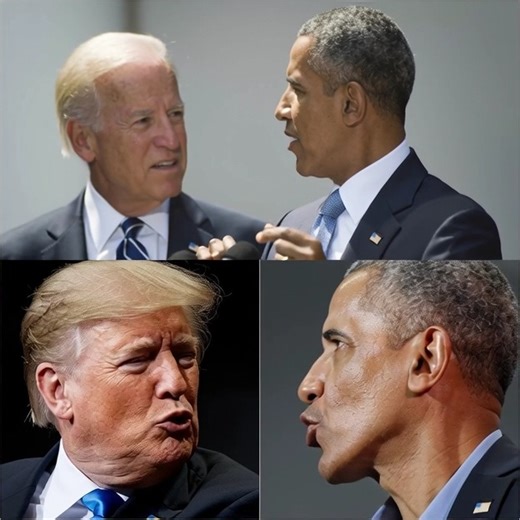 8K views · 25 reactions |  The Constitutional Clash: Congressman Pat...