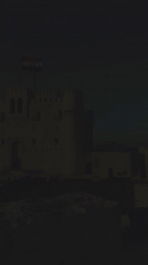 Explore Egypt's Wonders with Dream Tours