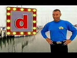 Treehouse TV - The Wiggles promo (December 2011)
