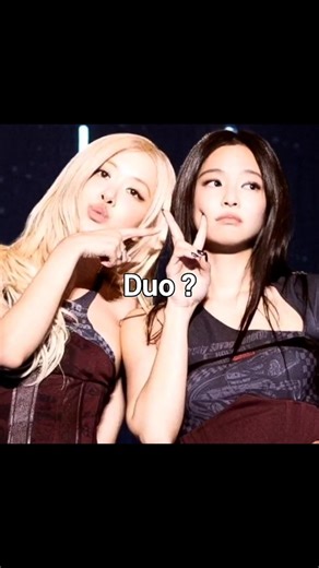 Cw // ‪@THIS_GIRL-a2m‬ ‪@Dreamycloud-i8n‬ ‪@AdnanMubarik-r9b‬ #baddie #blackpink #collabideas