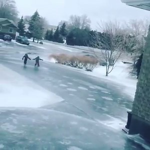 561K views · 4.1K reactions | Thanks Cassie Donnelly for this amazing video. Hard to believe it's April 16th! | CTV News Ottawa | Facebook
