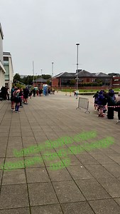 Myrunresults.com on Reels