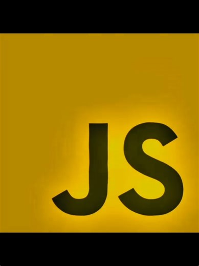 Java 🥵🥵🥵🥵🥵 #Programming #codingtips #javascript #java #Cyber_Security #codingtiktok