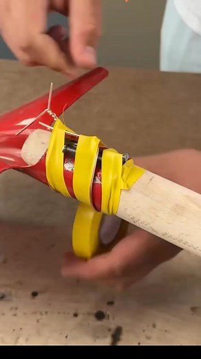 solutions de bricolage faciles réparer améliorer et transformer n'importe quoi #bricolage #france #guide | 1 Day