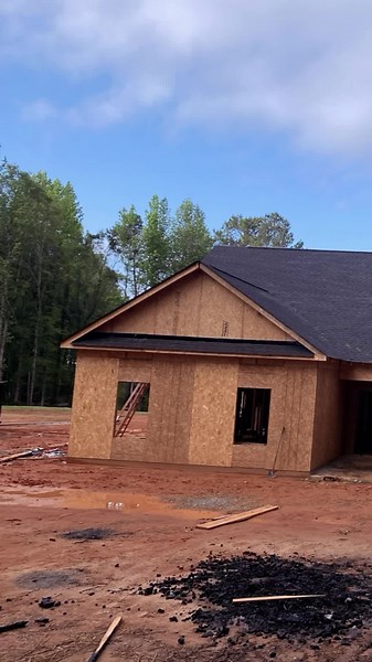 Are you thinking of remodeling your house with us you can do them