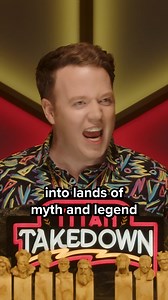 🚨TONIGHT! The premiere of Dimension 20: Titan Takedown launches on Dropout at 7pm ET / 4pm PT! Join game master Brennan Lee Mulligan and WWE Superstars Chelsea Green, Kofi Kingston, Bayley, and Xavier Woods AKA Austin Creed for the ULTIMATE pantheon of pain! #dimension20 #titantakedown #dropout | Dimension 20