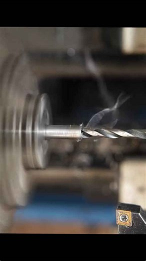 I can't believe this old iron became beautiful!