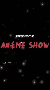 BTSM presents The Anime Show; a final chance to see Black Tiger Sex Machine's legendary story 🏴 Thursday November 21st w/ special guests DRINKURWATER & more surprises. Last call.. Tickets at: mnmpresents.com BTSM Presents: The Anime Show - Buffalo | MNM Presents