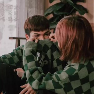 110K views | 홀홧홧홤홧 on Reels | Facebook