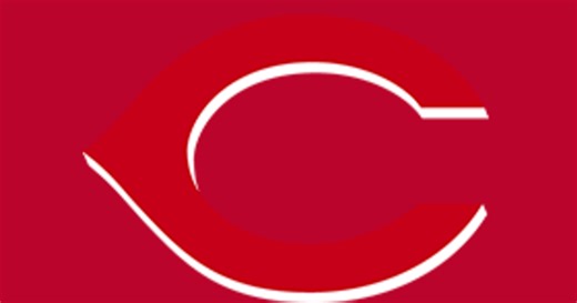 Cincinnati Reds 2026 Scores, Stats, Schedule, Standings | StatMuse