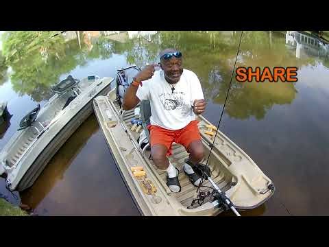 💥💥CAM IS ON FIREEEE LETS GOOOO BLUEGILL & SHELLCRACKER FISH A THON RIGHT HERE!💥💥