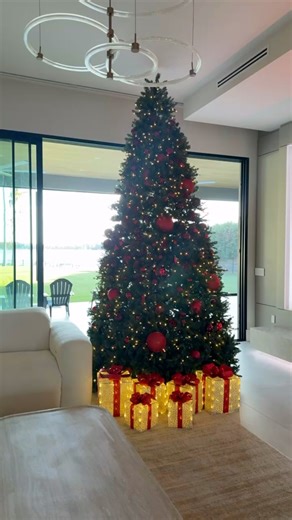 4.4K views · 13 reactions | Bailey is helping  虜 | Jessica Barton | Facebook